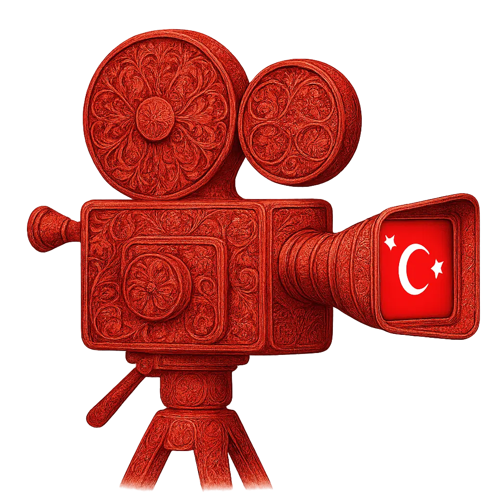 ترکی